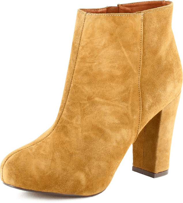 Friis & Company - Agna Camel