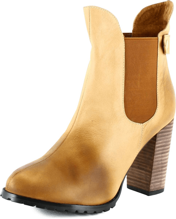 Friis & Company - Alaia Sand