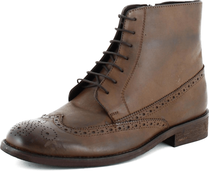 Mexx - Fleet Dark Brown