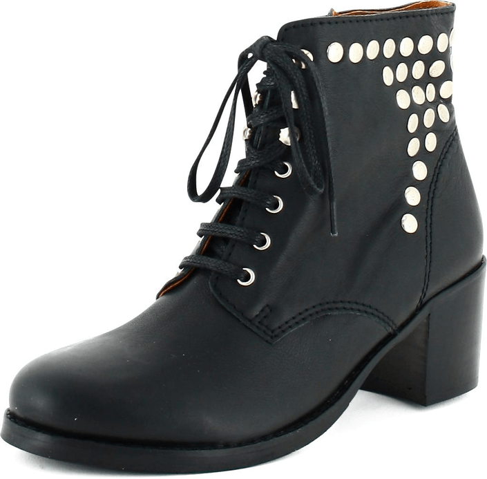 Gardenia - 1122716 Black
