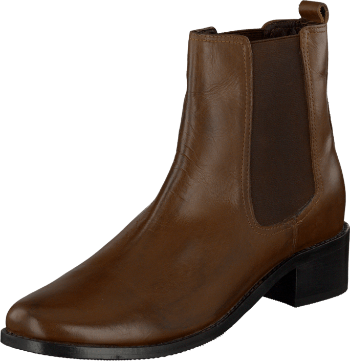 Park West - 277548C Cognac