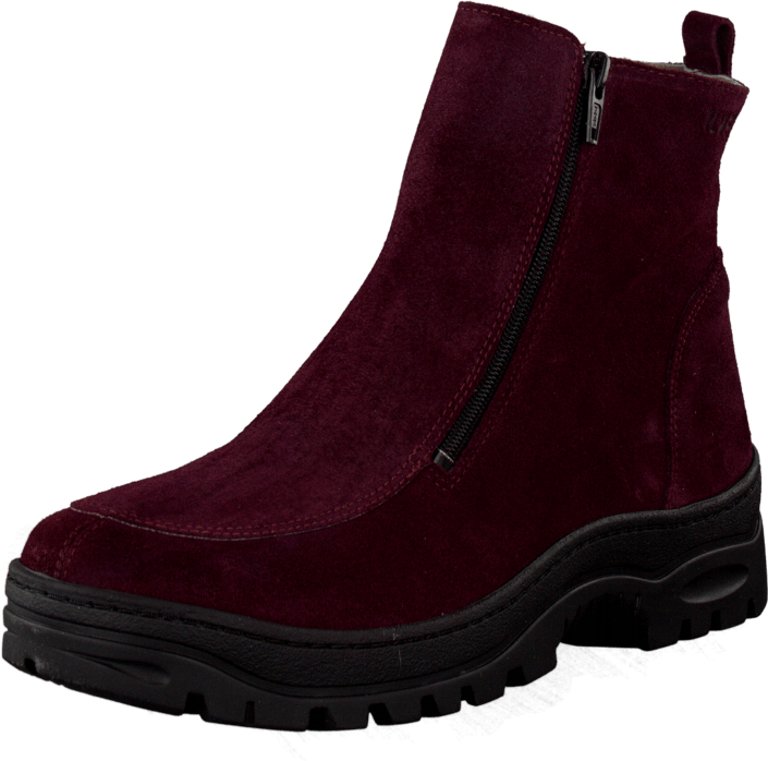 Ilves - 756386 Bordo