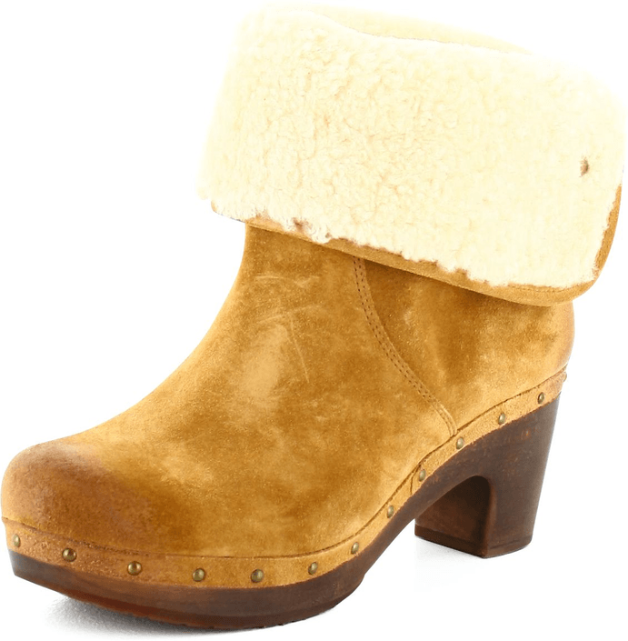 ugg boots short blau ugg boots short blau