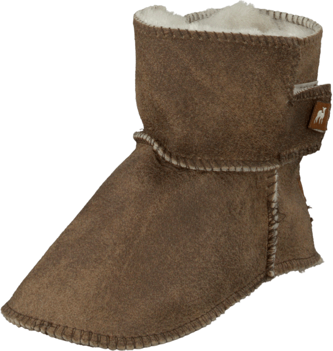 Shepherd - Borås Antique Creme