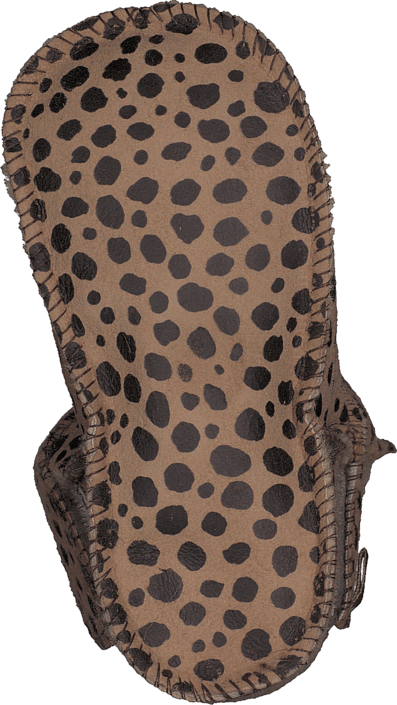 Shepherd - Borås Leopard