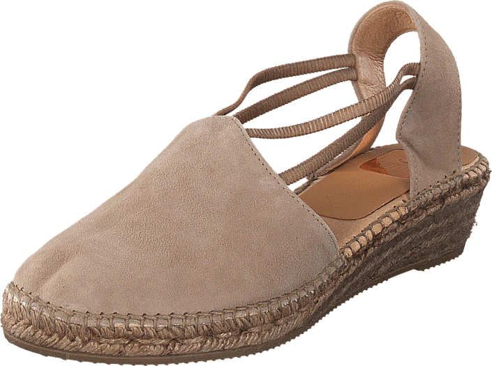 Kanna - Loly Vision Ante Taupe 2