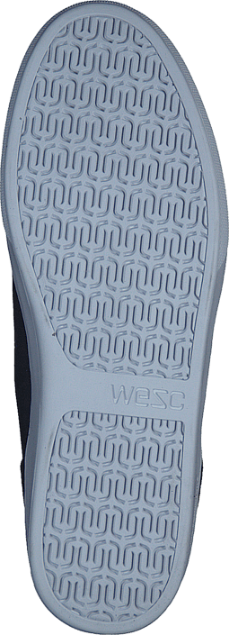WeSC - Hagelin
