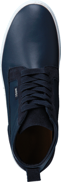 WeSC - Hagelin
