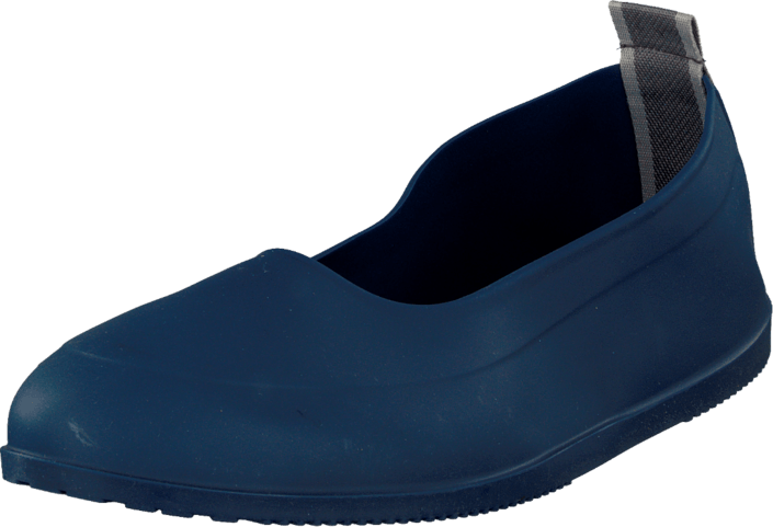 Brunngård - McKenna Overshoes Estate Blue