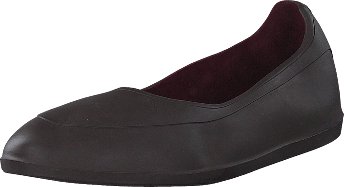 Swims - Classic Brown