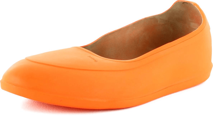 Swims - Classic Orange