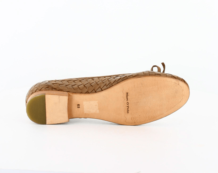 Marc O'Polo - Others 2793 Cognac