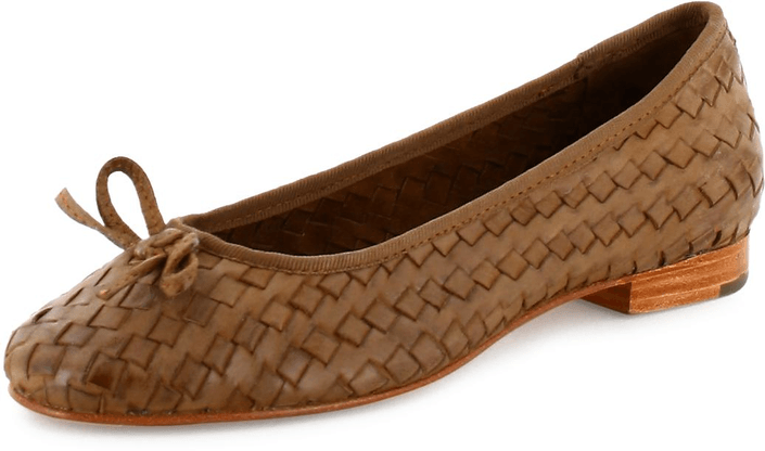Marc O'Polo - Others 2793 Cognac