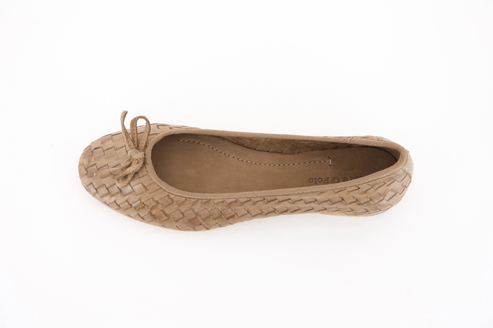 Marc O'Polo - Others 2793 Cognac