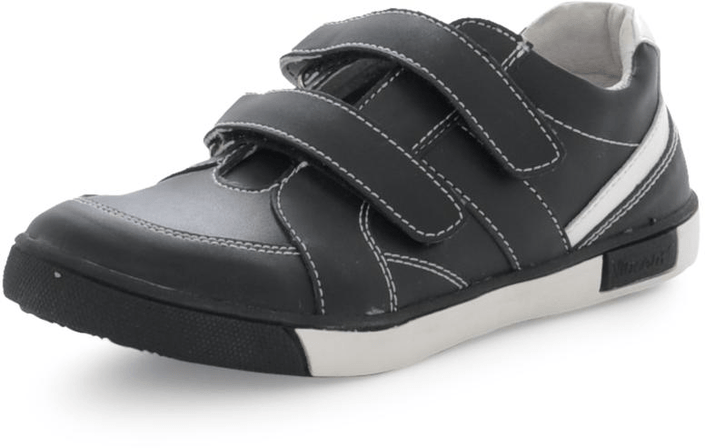 Vincent - Buck Black
