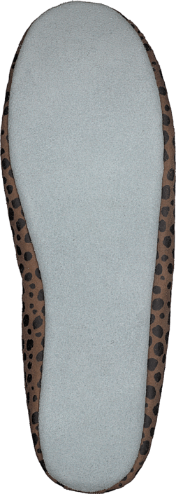 Shepherd - Saga Leopard