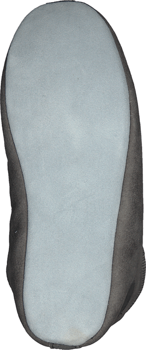 Shepherd - Henrik Antique/Grey