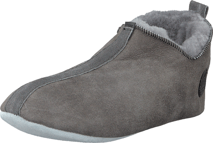 Shepherd - Henrik Antique/Grey