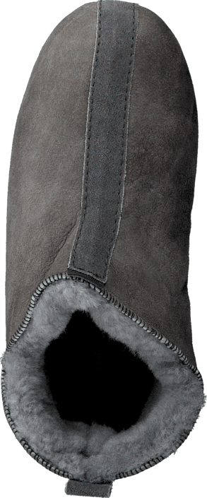 Shepherd - Henrik Antique/Grey