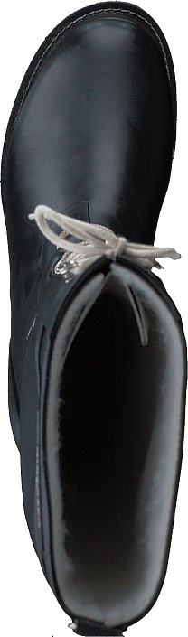 Ilse Jacobsen - Long Rubber Boot