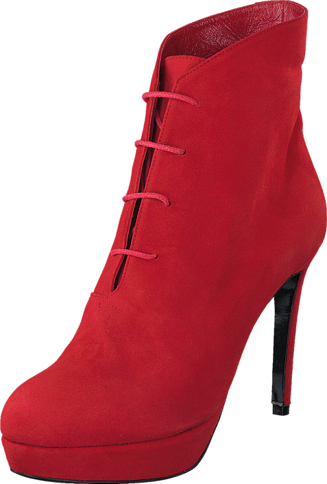 Rodebjer - Epsilon Red