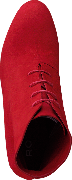 Rodebjer - Epsilon Red