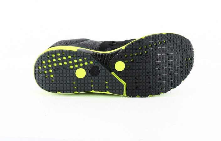 Puma - Faas 300 Jr