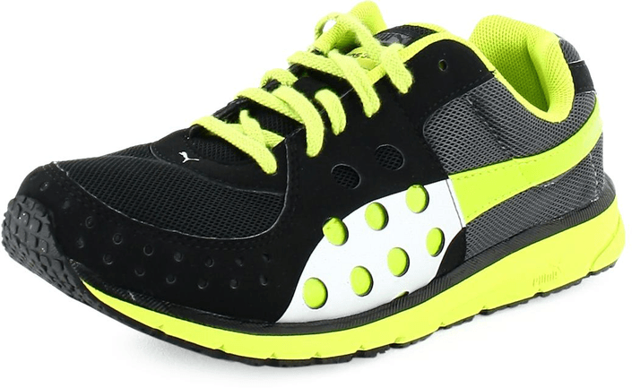 Puma - Faas 300 Jr
