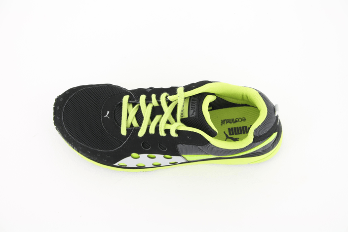 Puma - Faas 300 Jr