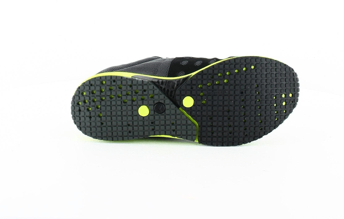 Puma - Faas 300 V Kids