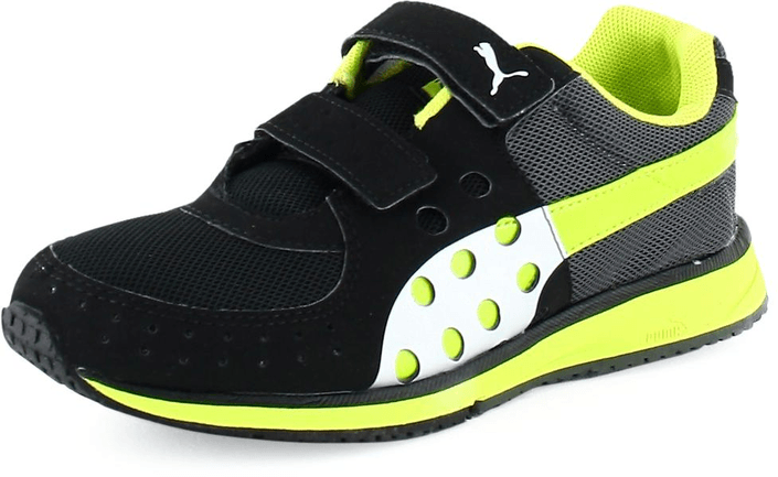 Puma - Faas 300 V Kids