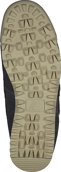New Balance - H710F