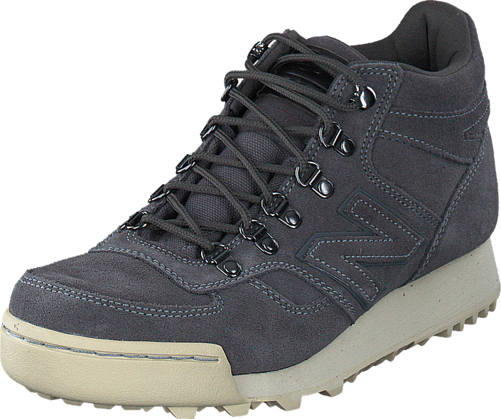 New Balance - H710F