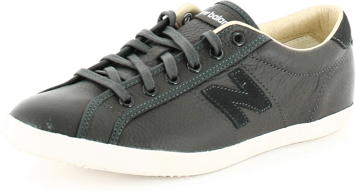 New Balance - V25LDG Grey