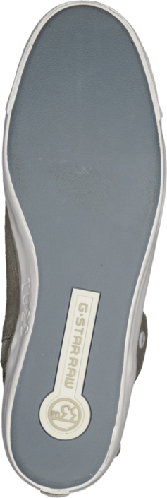 G-Star Raw - Grade