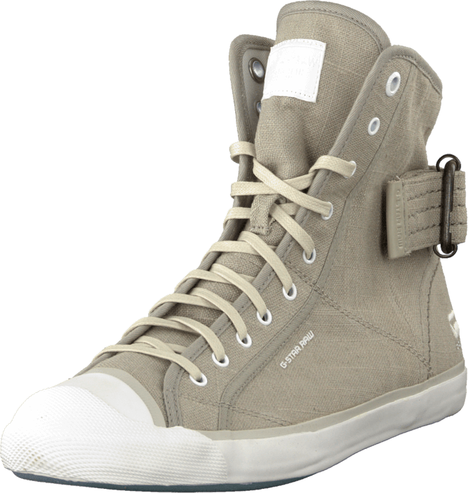 G-Star Raw - Grade