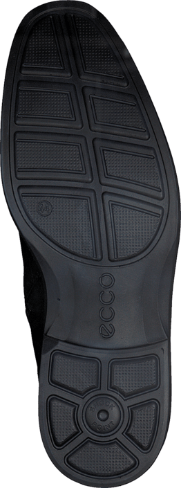 Ecco - BIARRITZ Black