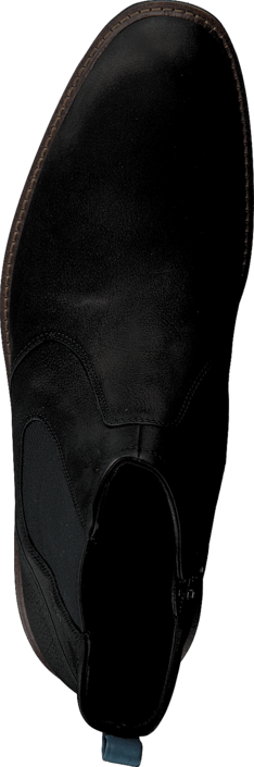 Ecco - BIARRITZ Black