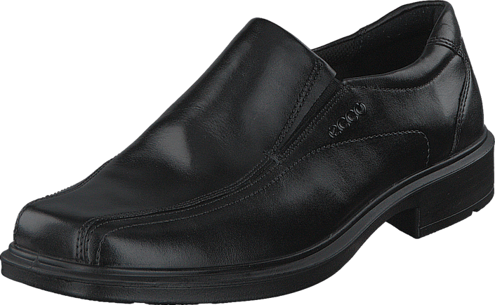 Ecco - Helsinki Black