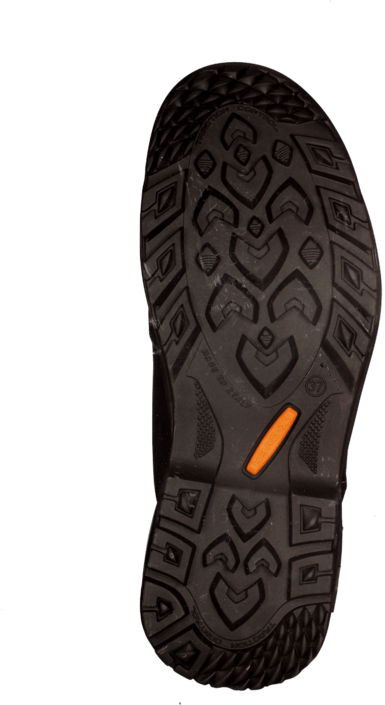 Graninge - 5611511 Black/Grantex