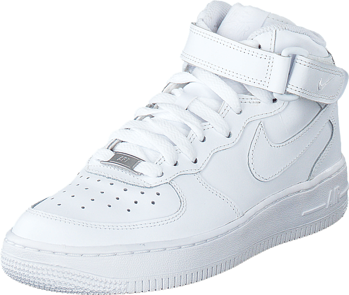 var kan man köpa nike air force var kan man köpa nike air force