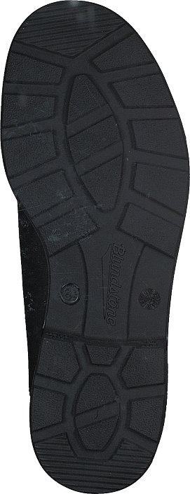 Blundstone - Classic Boot