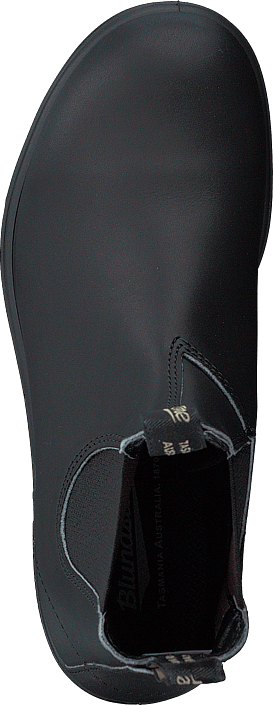 Blundstone - Classic Boot