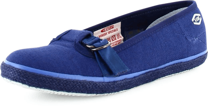 G-Star Raw - RAFT WMNS Nassau