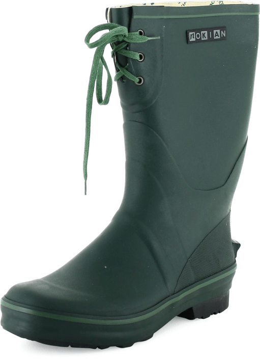Nokian - Country Classic Green