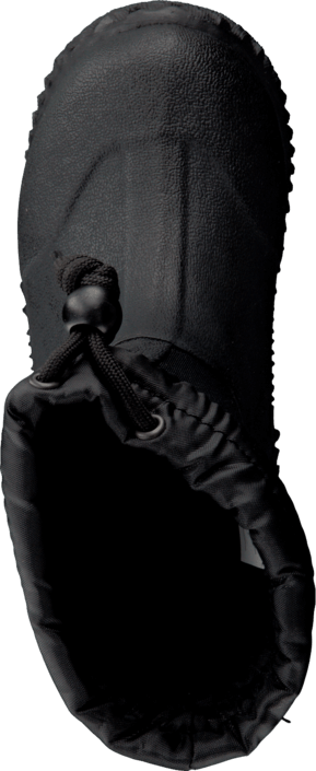 Vincent - Algot Black