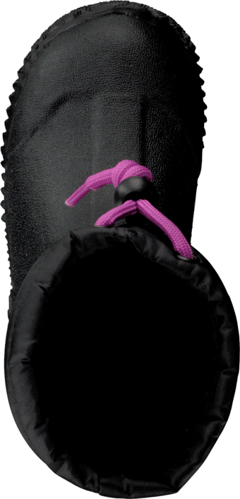 Vincent - Algot Fuchsia