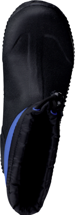 Vincent - Algot Blue