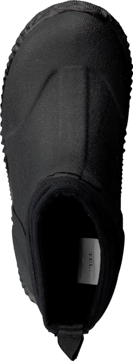 Vincent - Meo Black