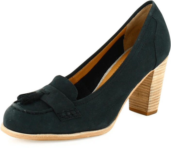 Marc O'Polo - Pumps Black